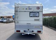 Fiat Ducato 7