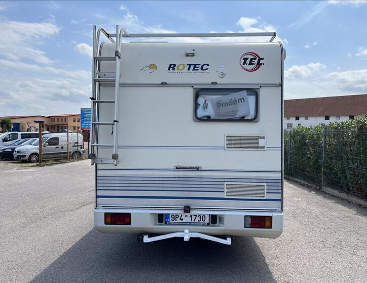 Fiat Ducato 7