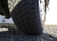 Ford Transit 17