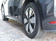 Volkswagen ID.3 11