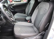 Volkswagen Tiguan 24