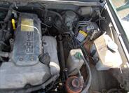 Suzuki Jimny 24