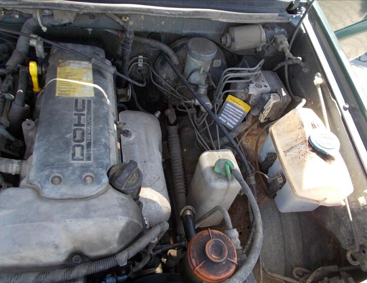 Suzuki Jimny 24