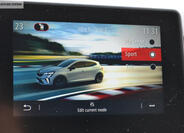 Renault Clio 32
