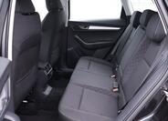 Škoda Karoq 13