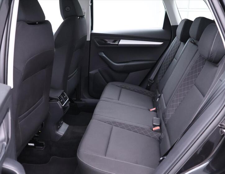 Škoda Karoq 13