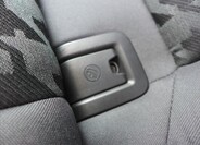 Audi A3 36