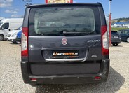 Fiat Scudo 6