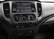 Mitsubishi L200 19