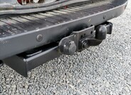 Ford Transit 24