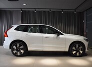 Volvo XC60 3
