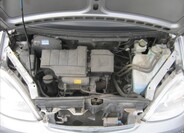 Mercedes-Benz Třídy A 33