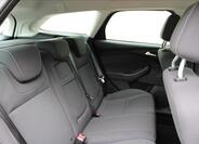 Ford Focus 27