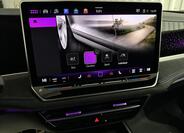 Volkswagen Passat 25