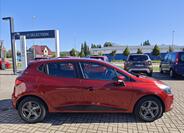 Renault Clio 7