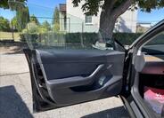 Tesla Model 3 12