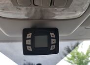 Ford Transit 15