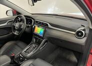 MG ZS 24