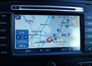Ford S-MAX 28