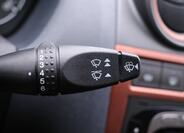 Ford Fiesta 17