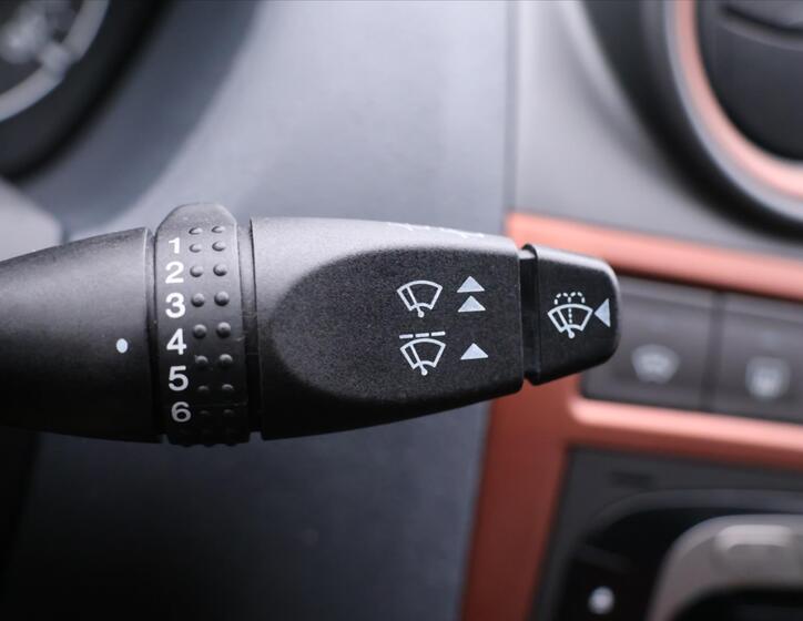 Ford Fiesta 17