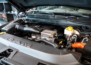 Dodge RAM 38