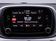 Fiat 500X 24