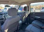 Ford S-MAX 14