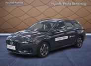Hyundai i30 2