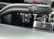Mercedes-Benz CLA 20