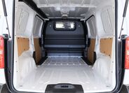 Citroën Jumpy 16