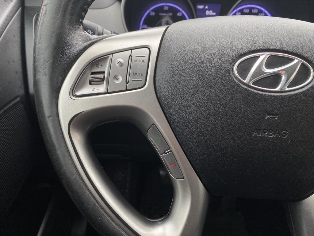 Hyundai ix35 24
