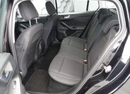 Ford Focus 31