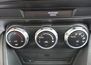 Mazda CX-3 23
