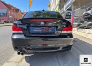 BMW Řada 1 5