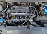 Hyundai ix20 32