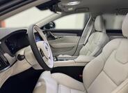 Volvo V90 7