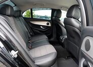 Mercedes-Benz Třídy E 26