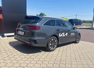 KIA Ceed 3
