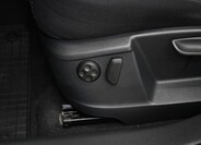Volkswagen Sharan 18