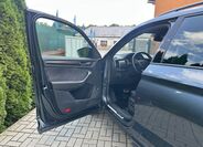 Škoda Kodiaq 21