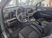 KIA Sportage 10