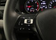 Volkswagen Crafter 13