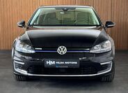 Volkswagen Golf 5
