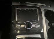 Audi Q7 17