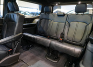Jeep Wagoneer 42