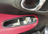 Fiat 500L 16