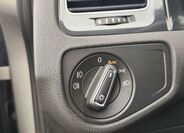 Volkswagen Golf 30