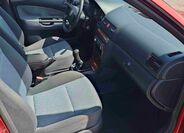 Škoda Octavia 6