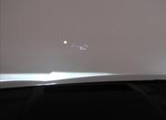 KIA Sportage 17